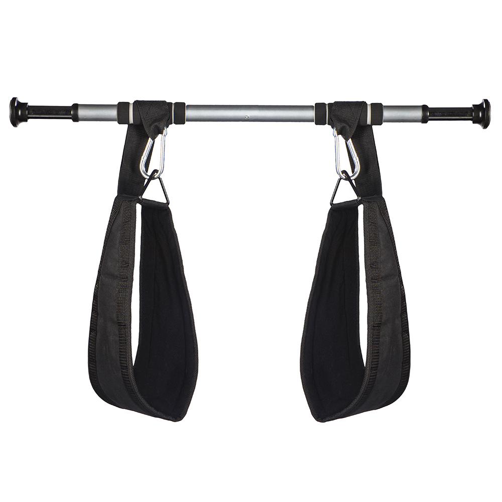 Ab-Straps Gymstick
